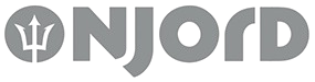 njord-logo